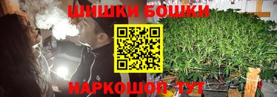 шишки Пенза