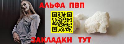 шишки Первоуральск